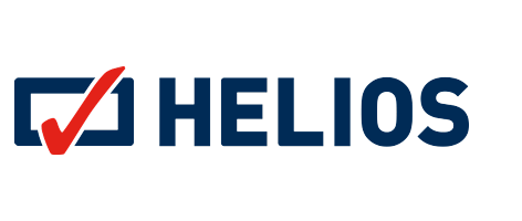 logo_helios2